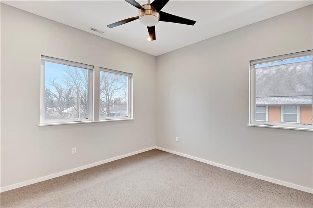 5422 Tracy Avenue — photo 15