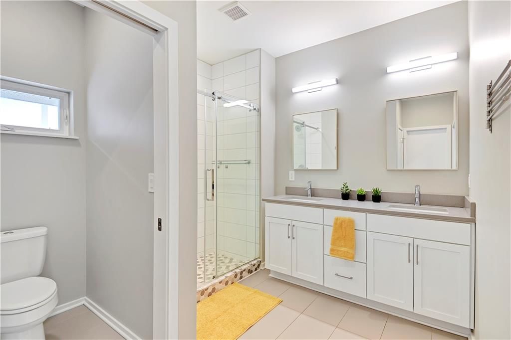 5422 Tracy Avenue — photo 16
