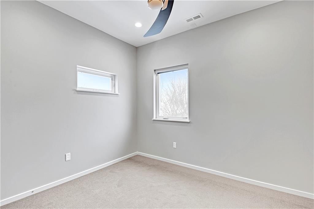 5422 Tracy Avenue — photo 18