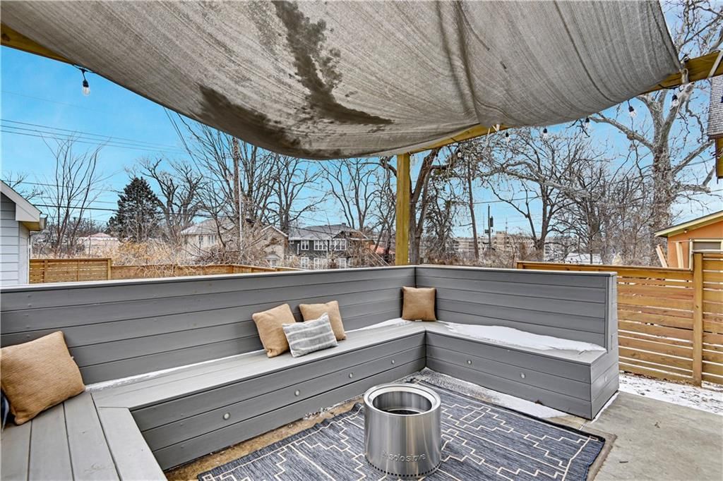 5422 Tracy Avenue — photo 20