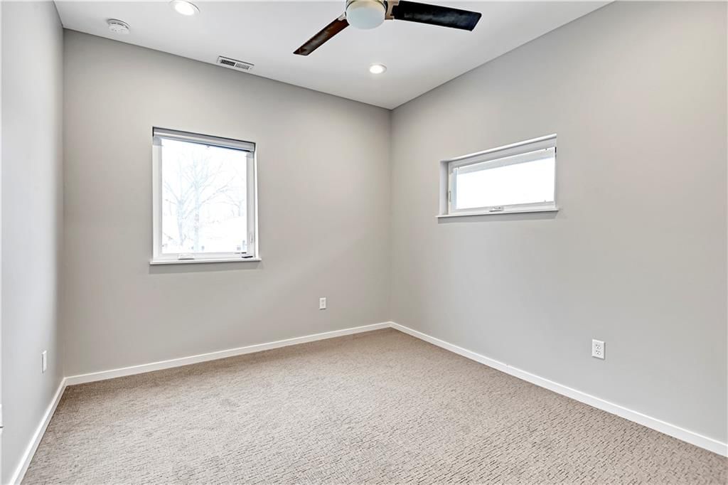 5422 Tracy Avenue — photo 21