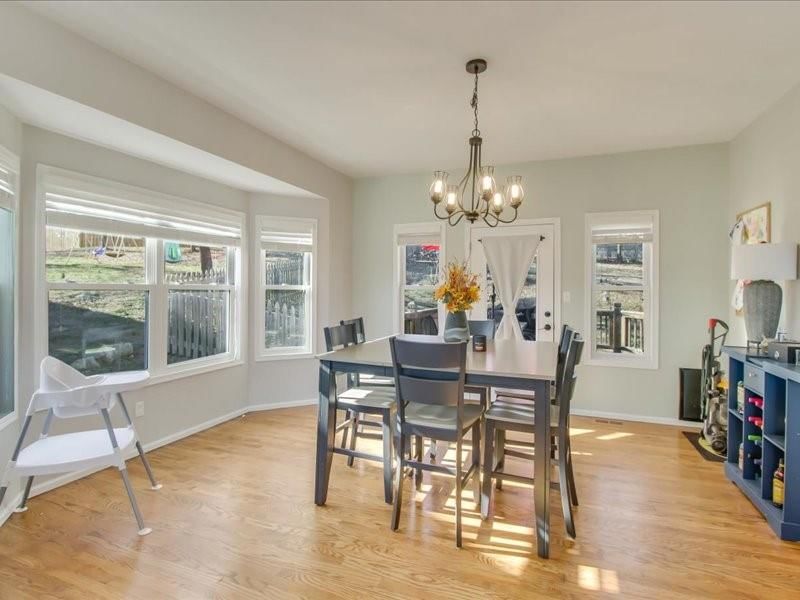 2514 SW Mitchell Street — photo 11