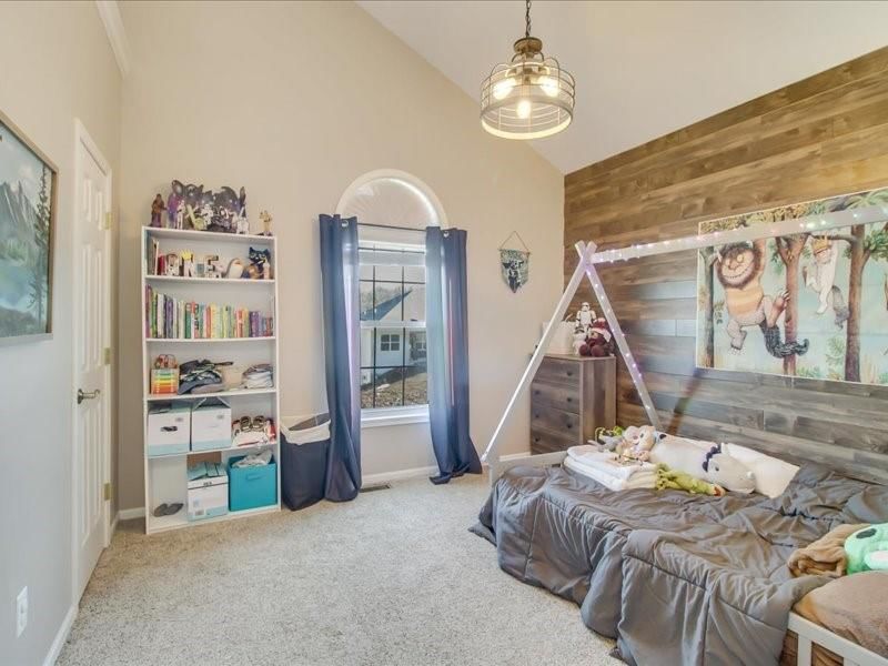 2514 SW Mitchell Street — photo 13