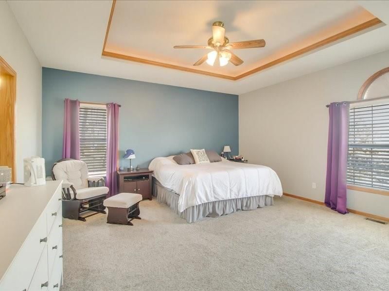 2514 SW Mitchell Street — photo 14