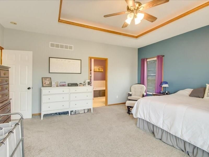 2514 SW Mitchell Street — photo 15