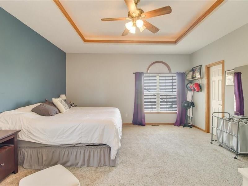 2514 SW Mitchell Street — photo 16