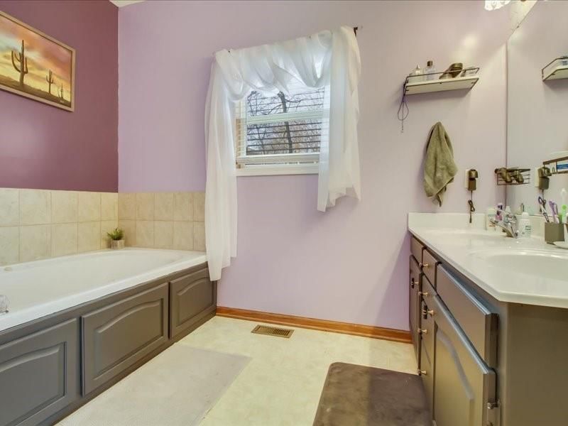 2514 SW Mitchell Street — photo 17