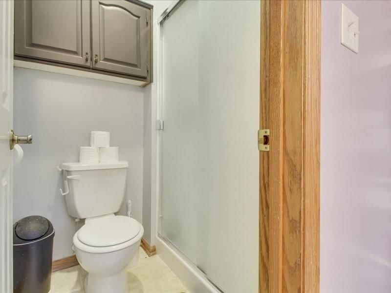 2514 SW Mitchell Street — photo 18