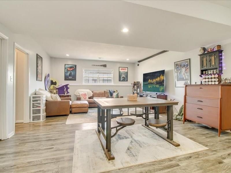 2514 SW Mitchell Street — photo 20