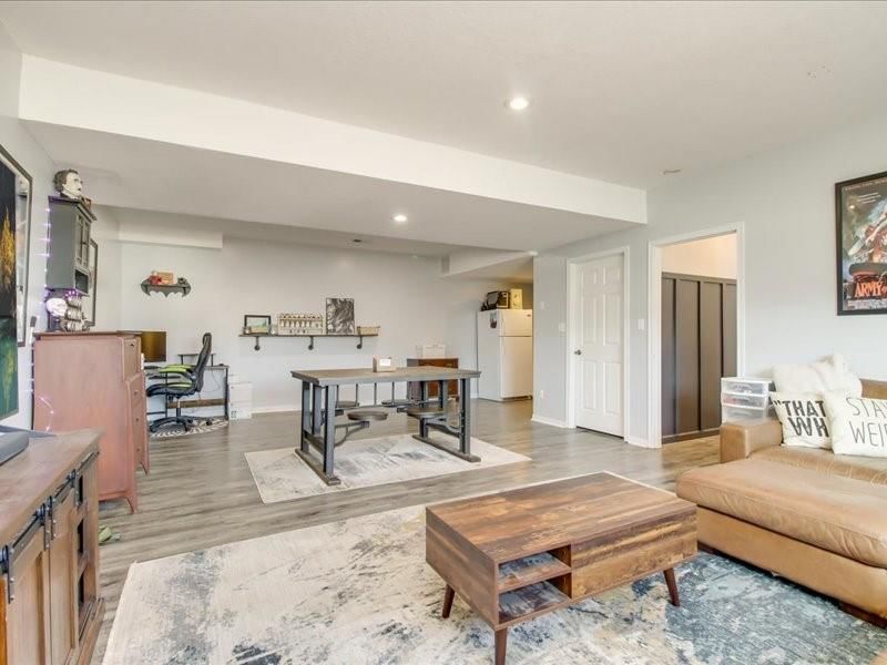 2514 SW Mitchell Street — photo 21