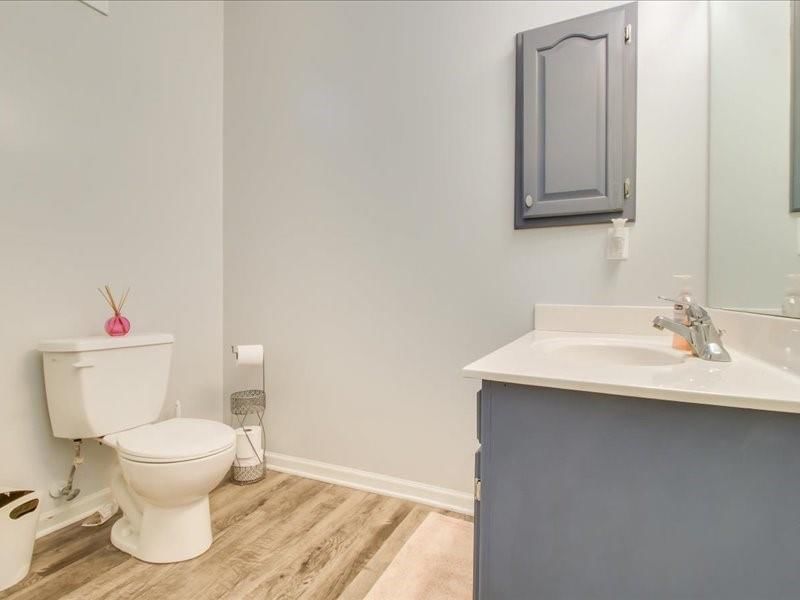 2514 SW Mitchell Street — photo 23