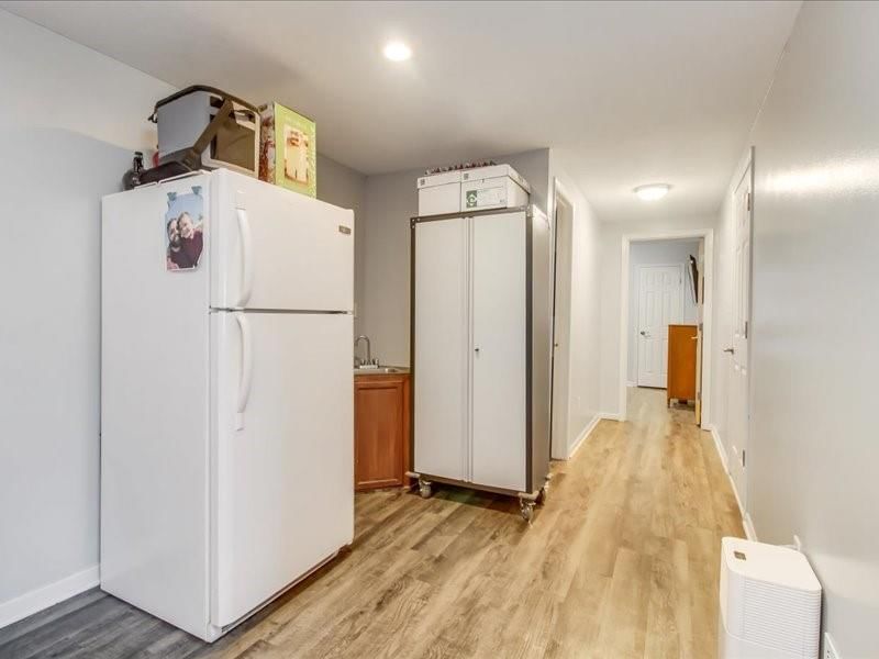 2514 SW Mitchell Street — photo 24