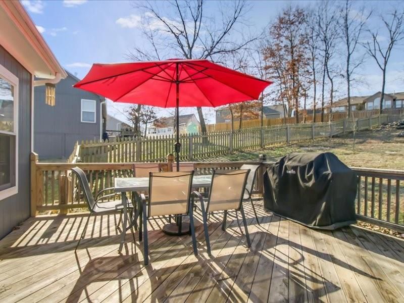 2514 SW Mitchell Street — photo 25