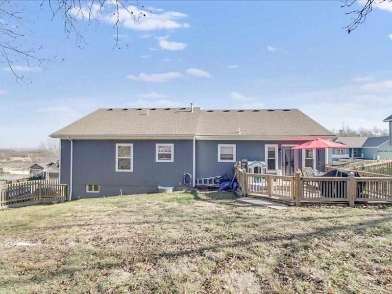 2514 SW Mitchell Street — photo 26