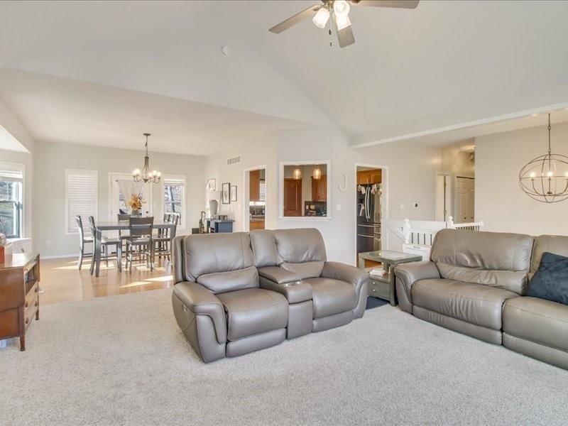 2514 SW Mitchell Street — photo 6
