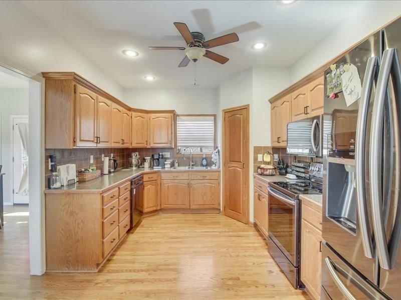 2514 SW Mitchell Street — photo 7