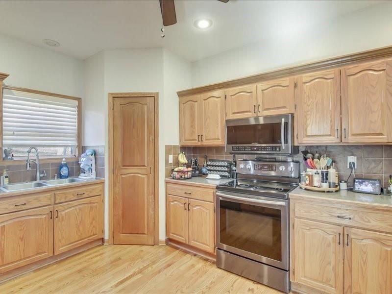 2514 SW Mitchell Street — photo 8