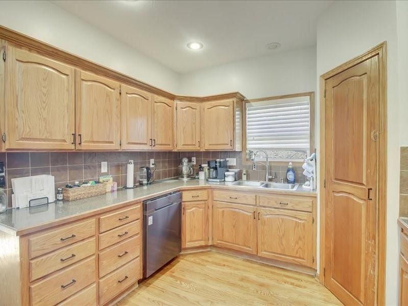2514 SW Mitchell Street — photo 9