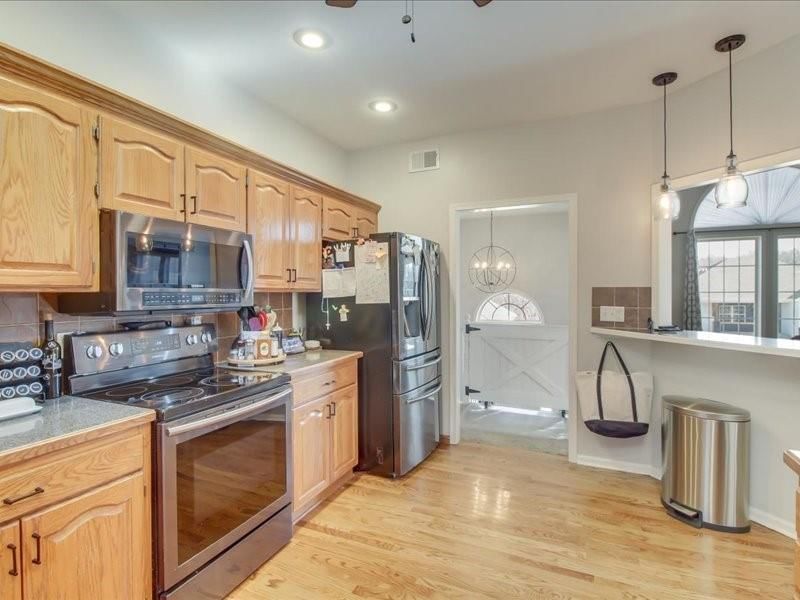 2514 SW Mitchell Street — photo 10