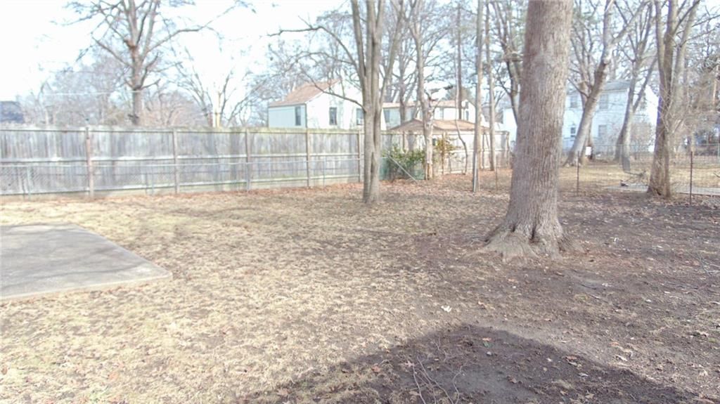 8331 Ward Parkway Plaza — photo 18