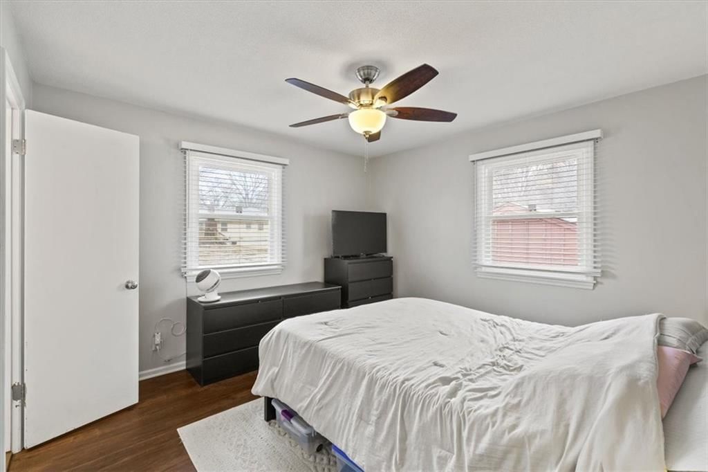 11918 E 56th Street — photo 13