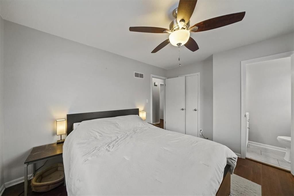 11918 E 56th Street — photo 14