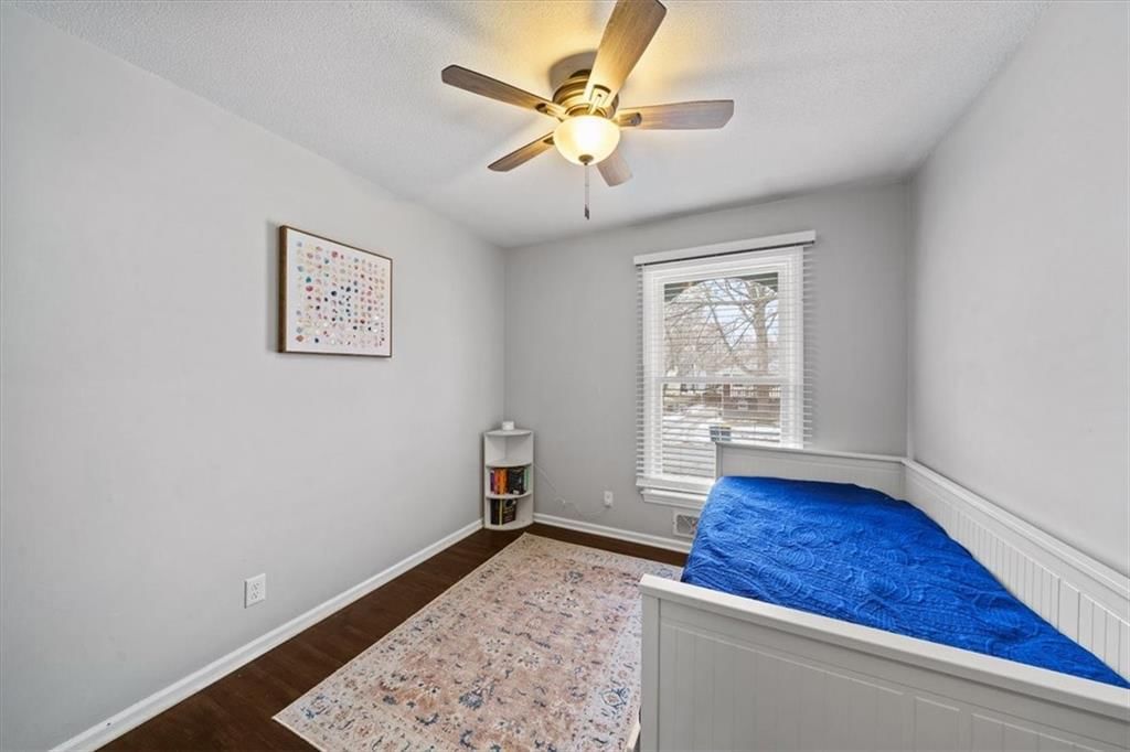 11918 E 56th Street — photo 16