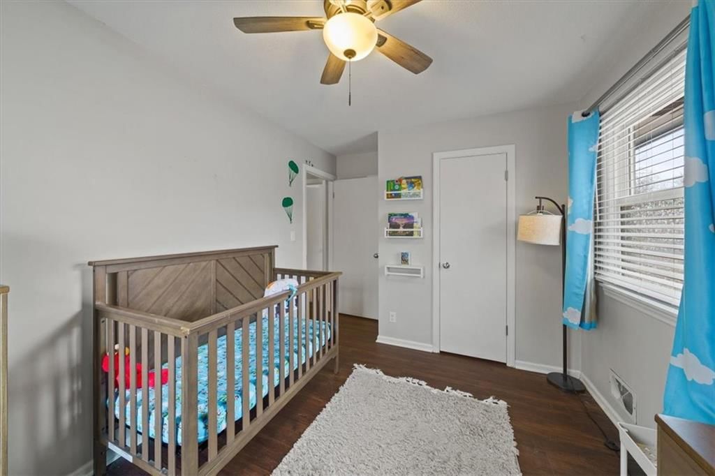 11918 E 56th Street — photo 18