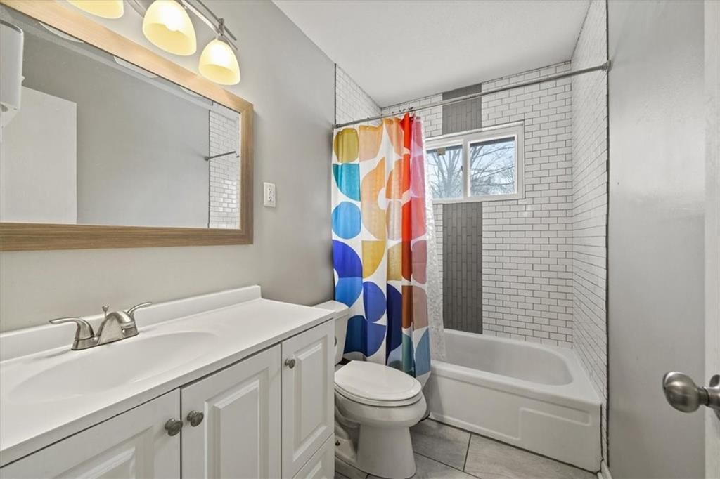 11918 E 56th Street — photo 19