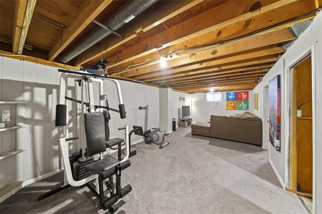 11918 E 56th Street — photo 20