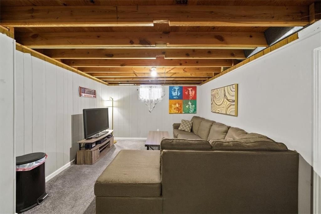 11918 E 56th Street — photo 21