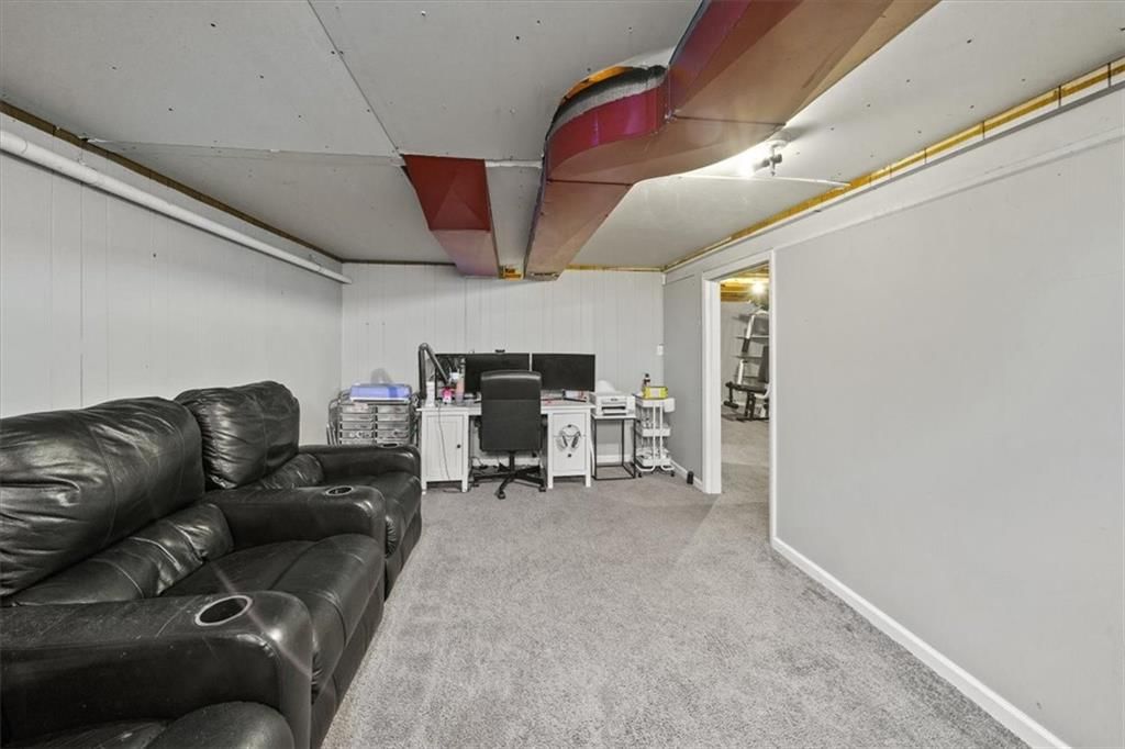 11918 E 56th Street — photo 24