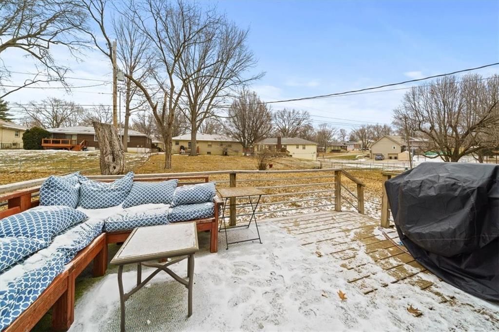 11918 E 56th Street — photo 25