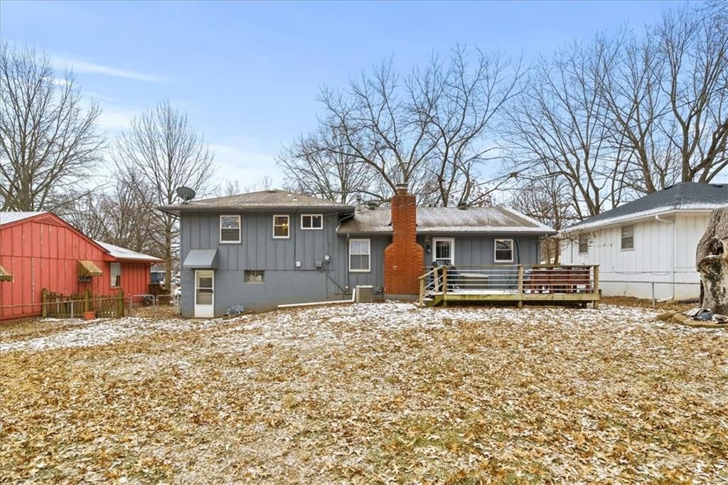 11918 E 56th Street — photo 26