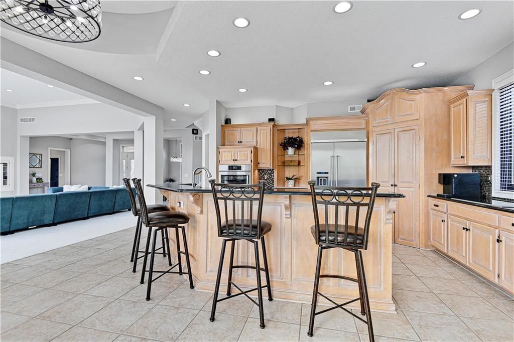 15515 Meadowbrook Court — photo 11