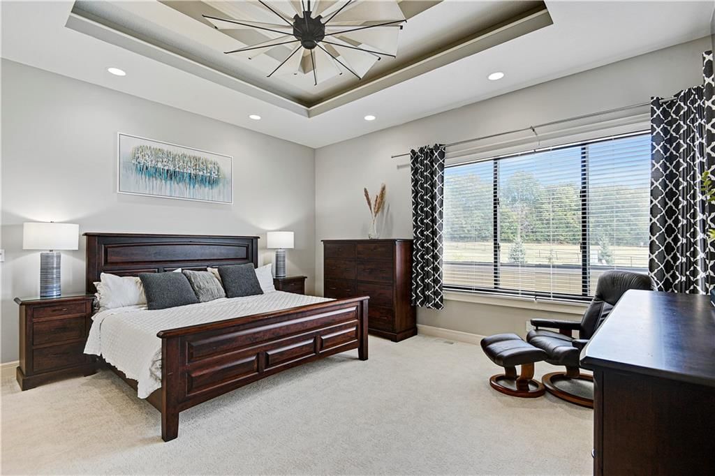 15515 Meadowbrook Court — photo 13