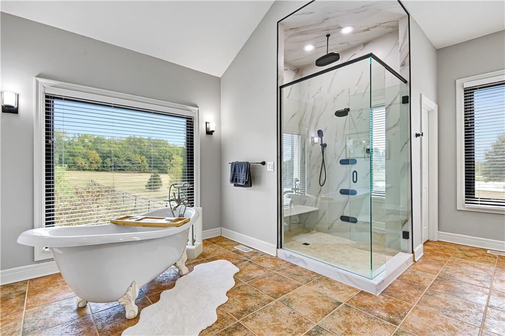 15515 Meadowbrook Court — photo 14