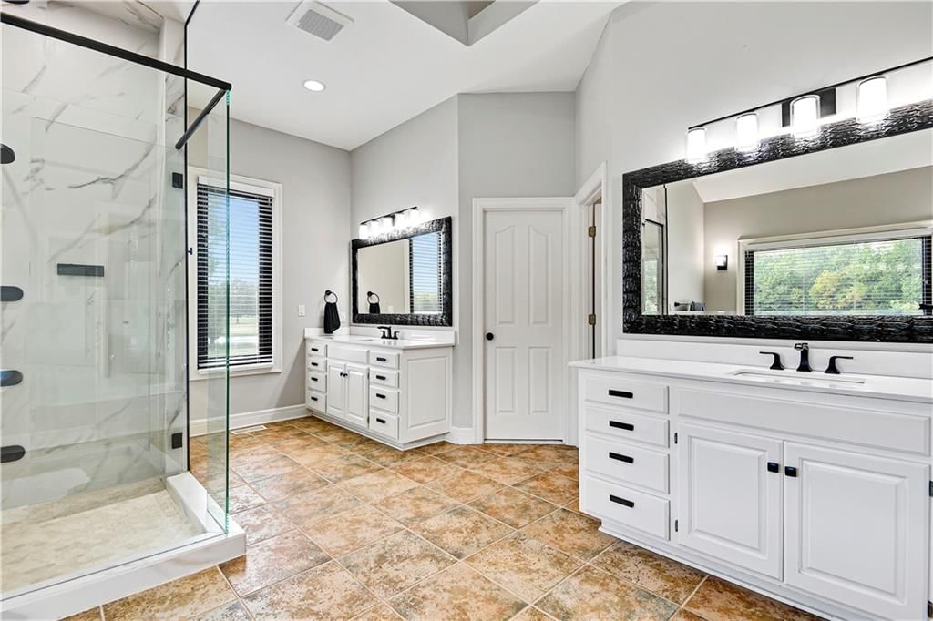 15515 Meadowbrook Court — photo 15