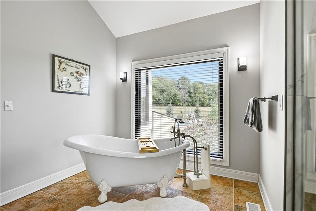 15515 Meadowbrook Court — photo 16