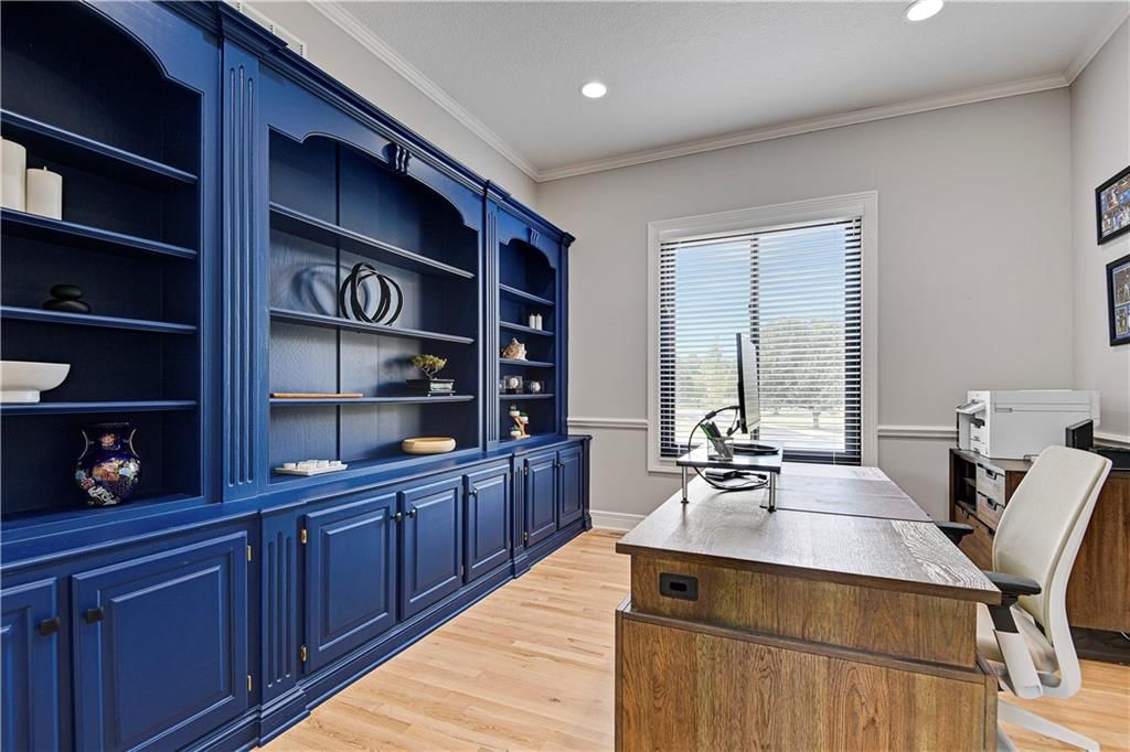 15515 Meadowbrook Court — photo 17