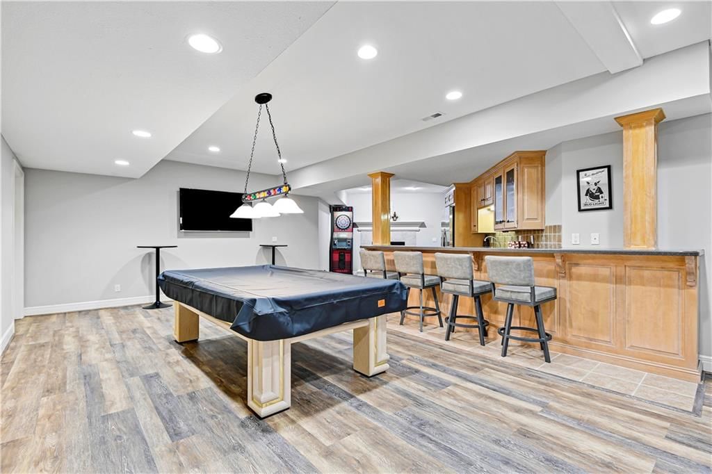 15515 Meadowbrook Court — photo 18