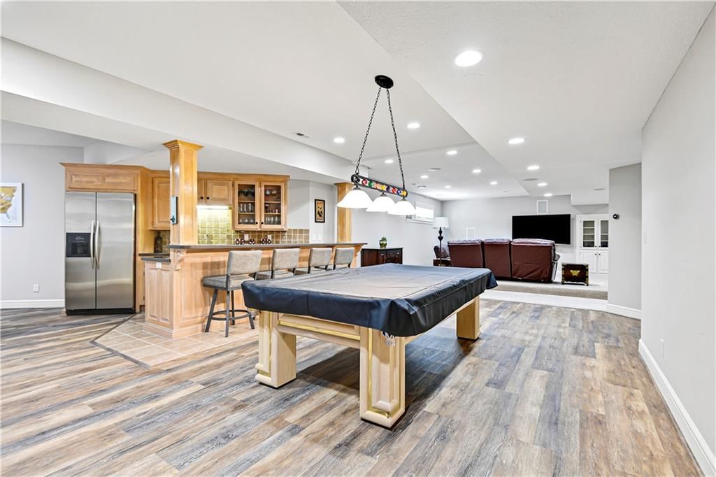15515 Meadowbrook Court — photo 19