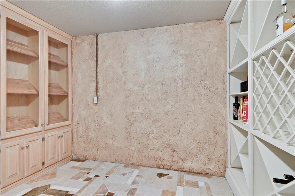15515 Meadowbrook Court — photo 20