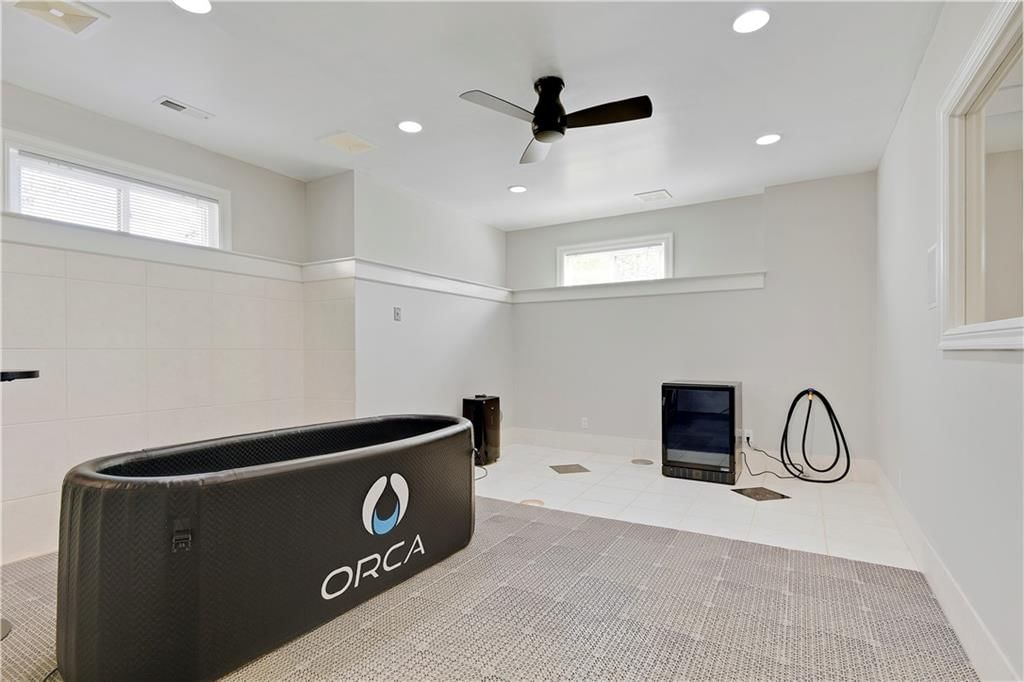 15515 Meadowbrook Court — photo 24