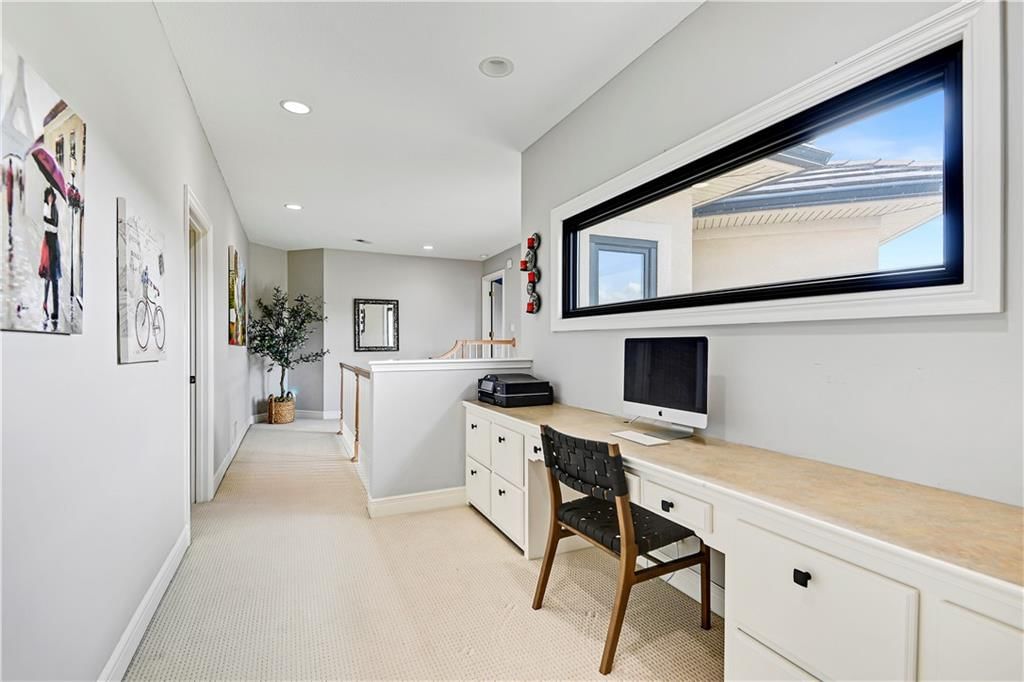 15515 Meadowbrook Court — photo 25