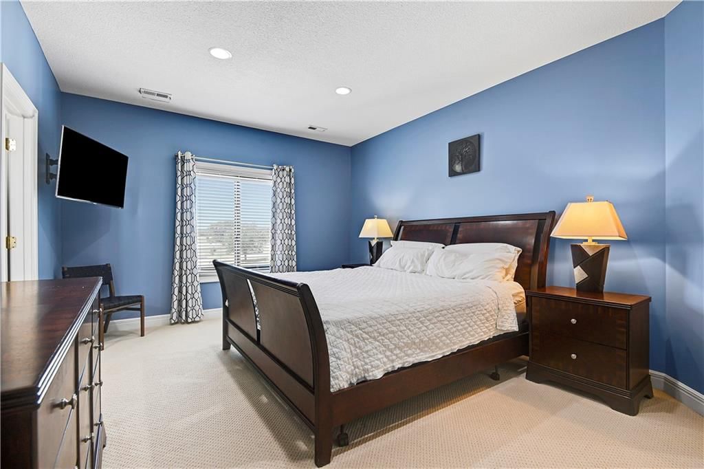 15515 Meadowbrook Court — photo 26