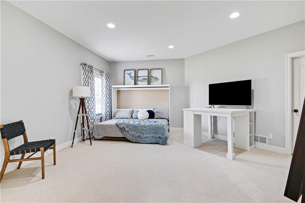 15515 Meadowbrook Court — photo 27