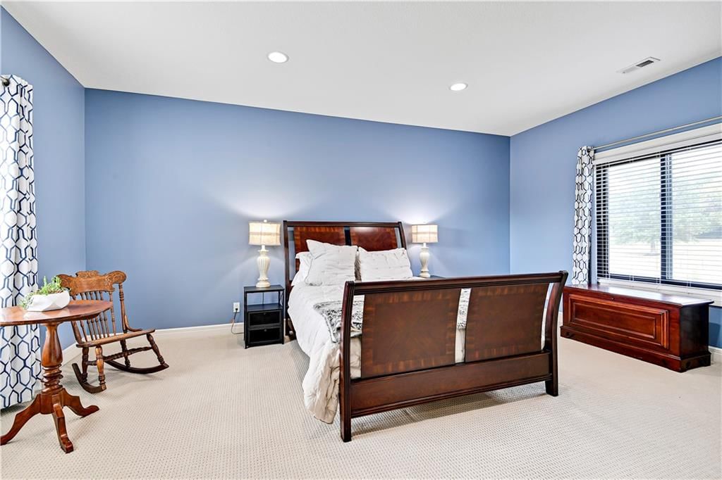 15515 Meadowbrook Court — photo 28