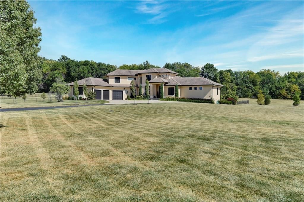 15515 Meadowbrook Court — photo 31