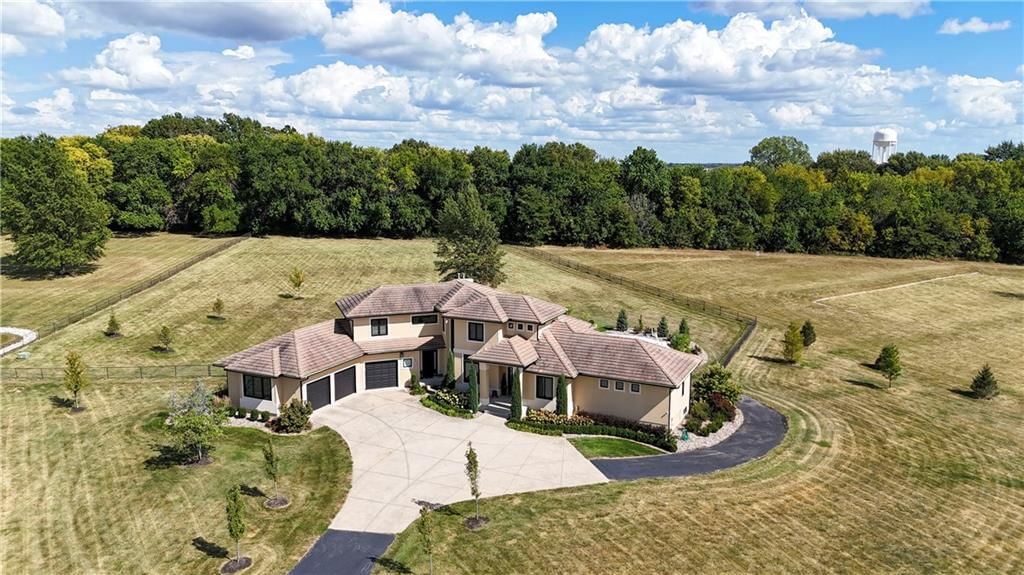 15515 Meadowbrook Court — photo 5